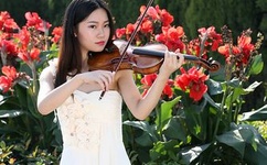 舞林争霸20130407